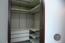d'Nest (D18), Condominium #176281652